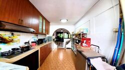Clementi Avenue 2 (Clementi),  #627849761
